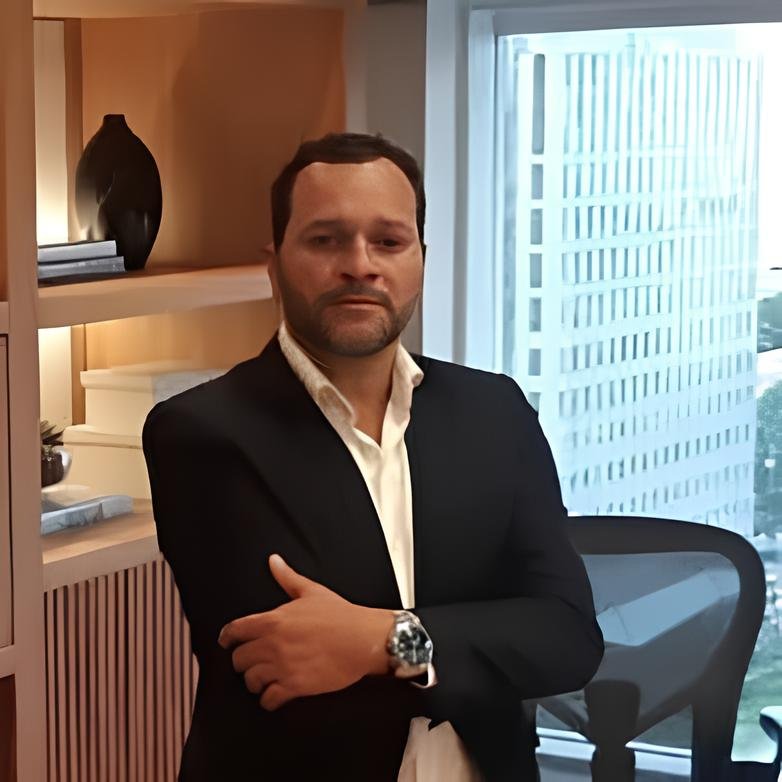 WhatsApp Image 2025-09-29 at 7.19.42 PM