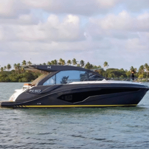 NX 50 2026 PRONTA ENTREGA