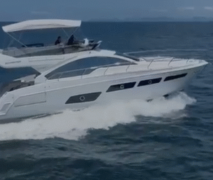 Schaefer 510 2x Volvo D8 IPS 700 2022 310 horas